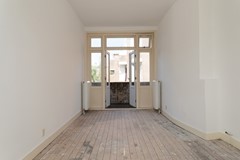 Heelsumstraat 49-16.jpg